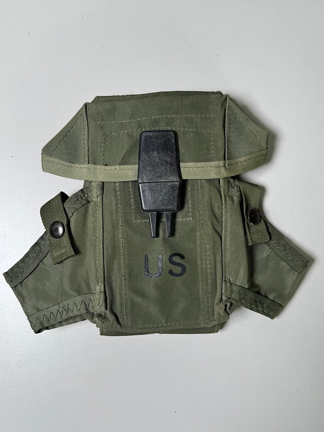 USA LC 탄입대  상품이미지1