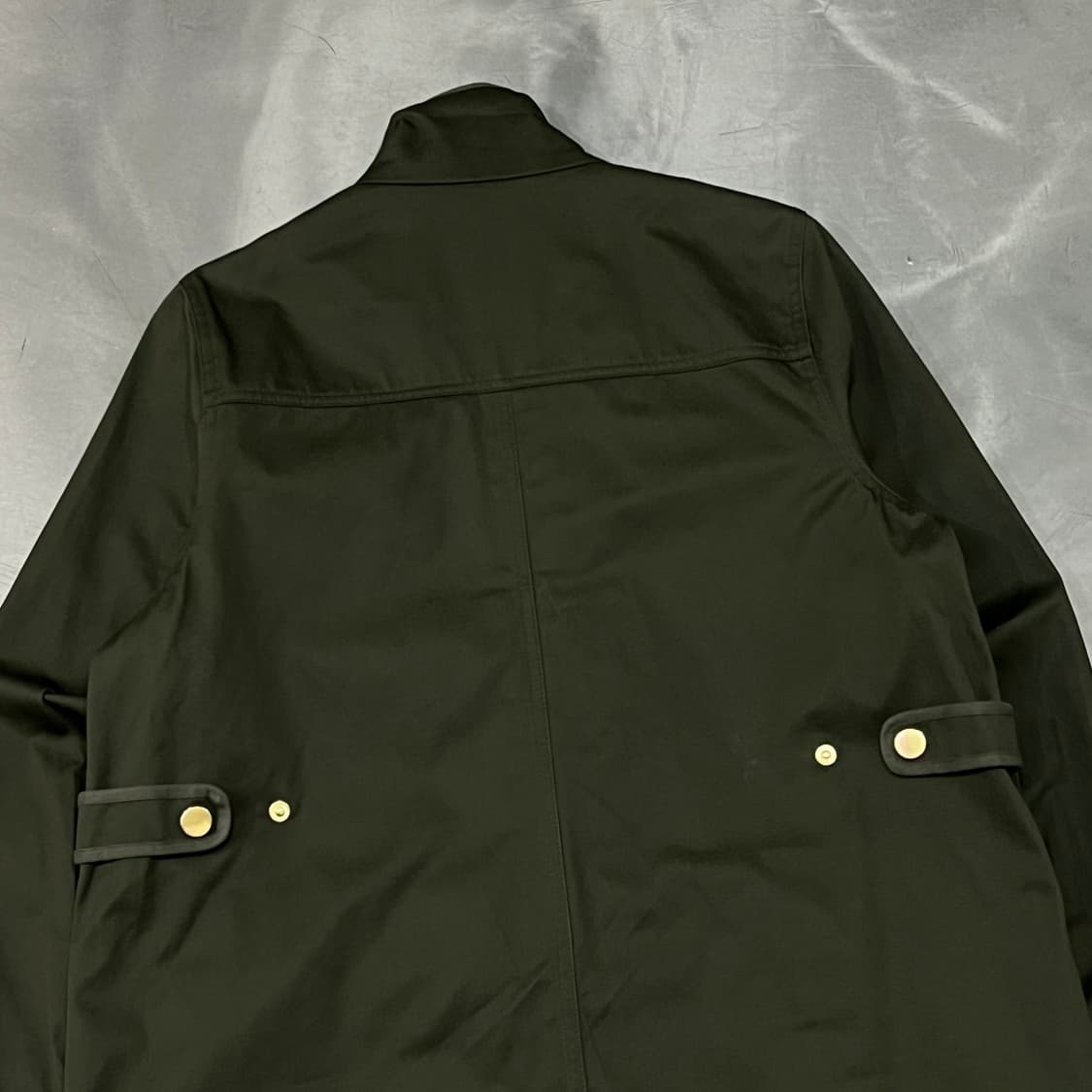  제이크루 더 다운타운 필드 자켓 y15815 상품이미지4