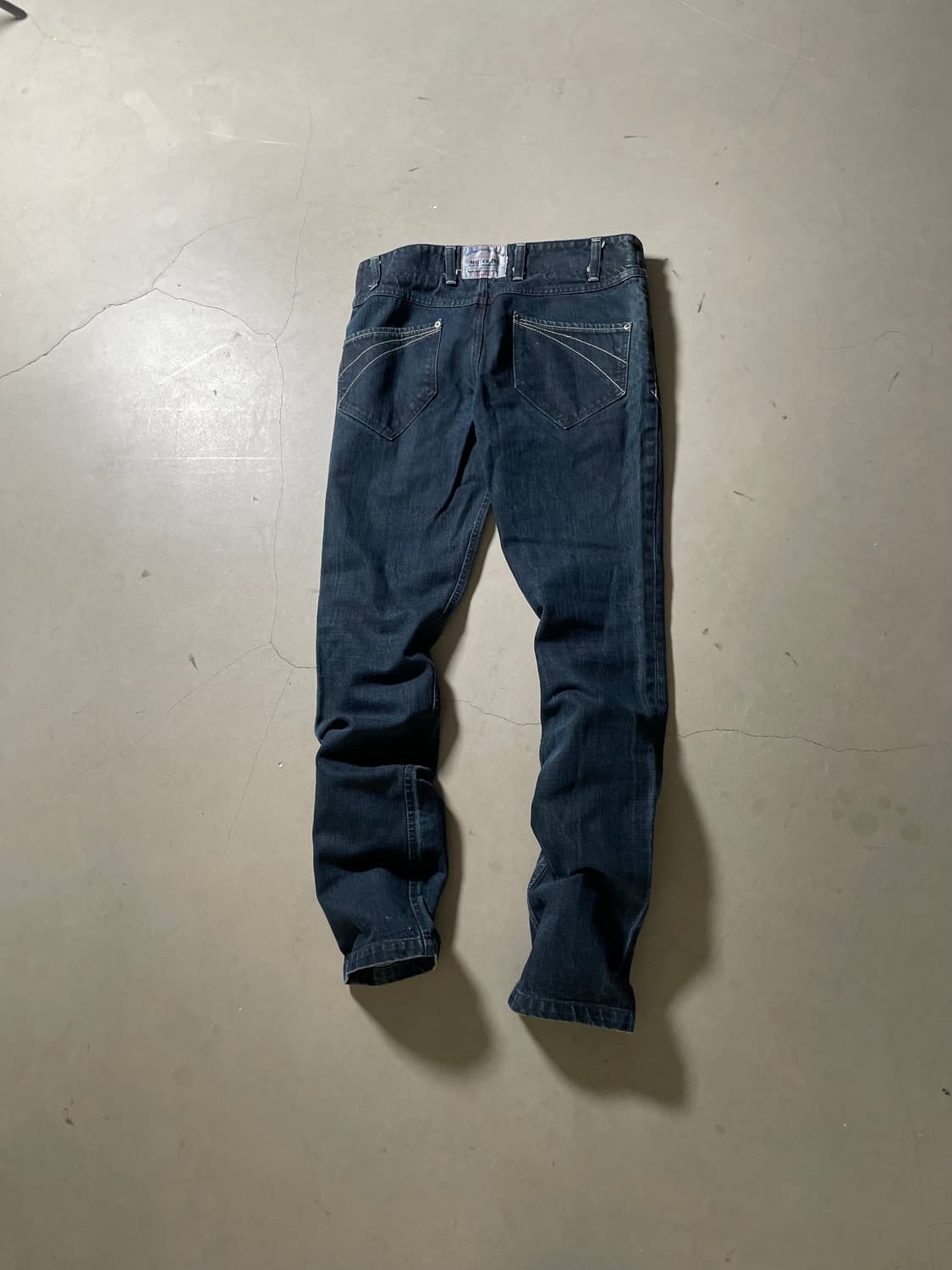 Mr. Olive 상품이미지2
