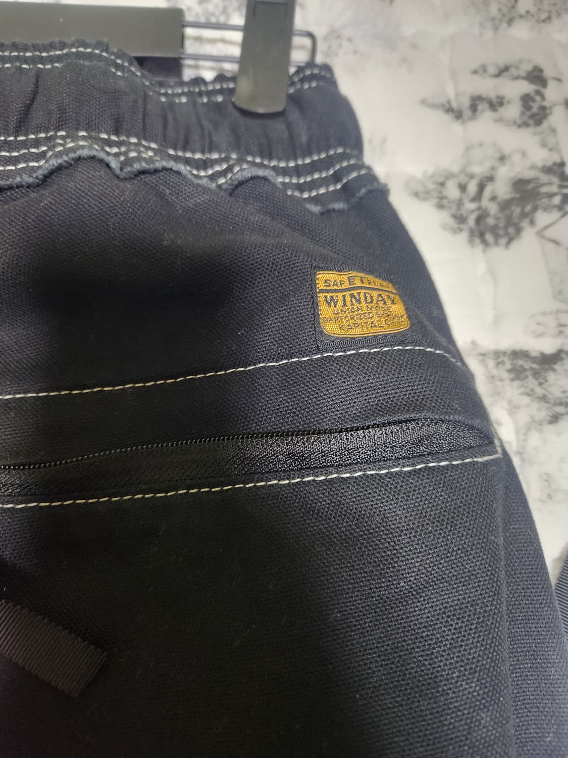 캐피탈 상품이미지3