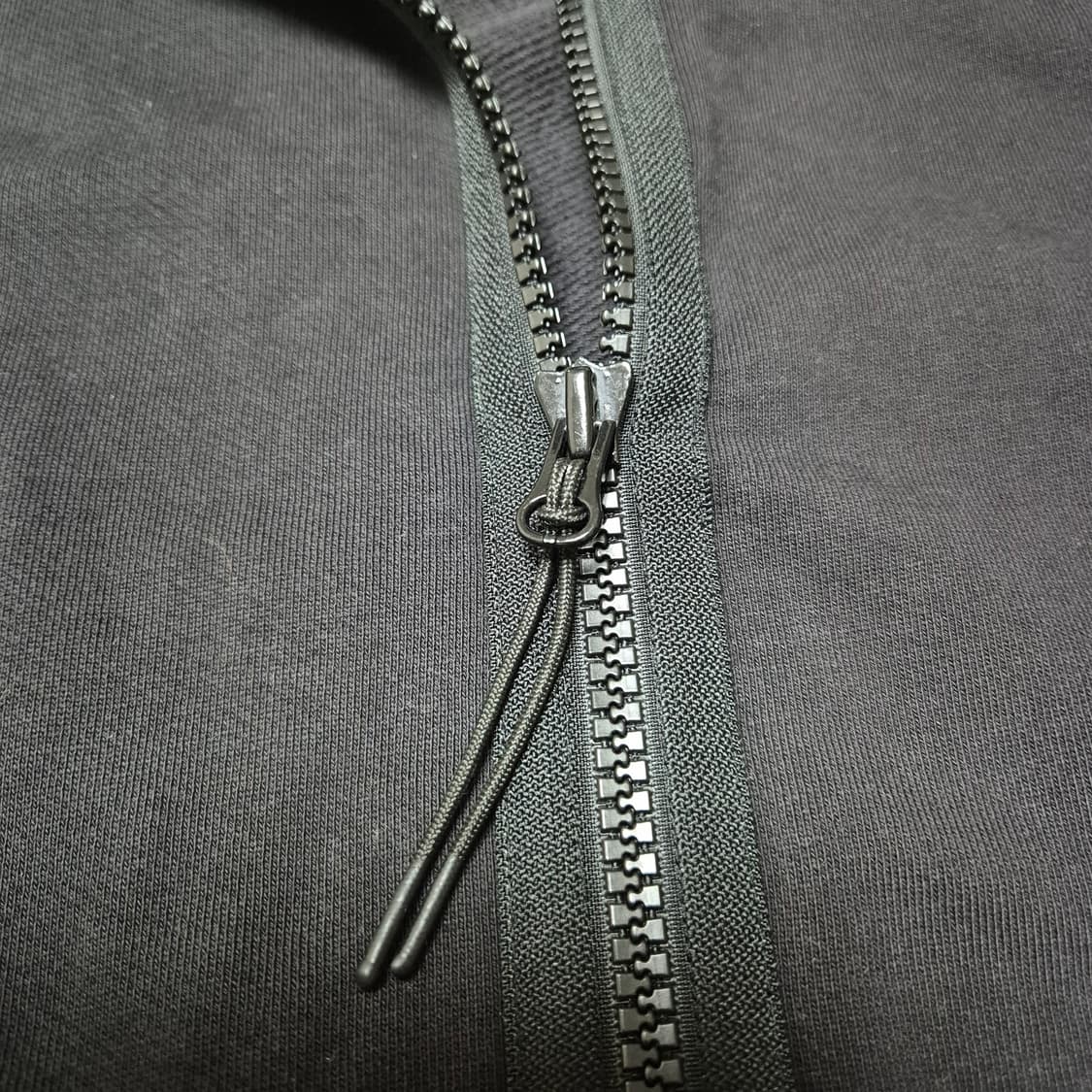 [우주매물🔥] CP컴퍼니 코튼 집업 자켓 상품이미지5