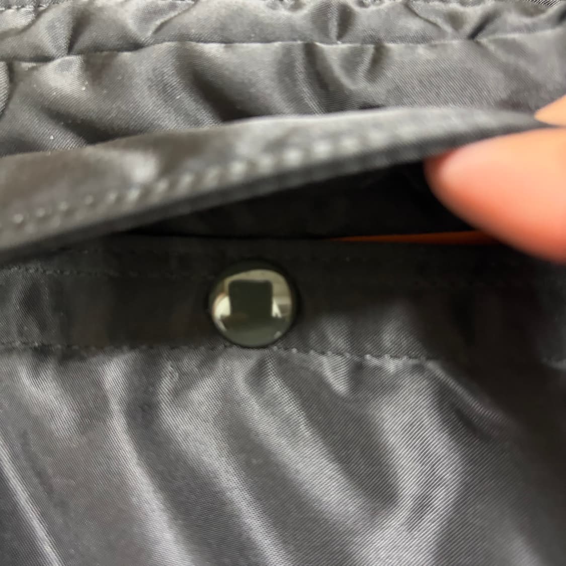 요시다포터 porter 숄더백 XL 서류가방 노트북가방 신형 상품이미지4