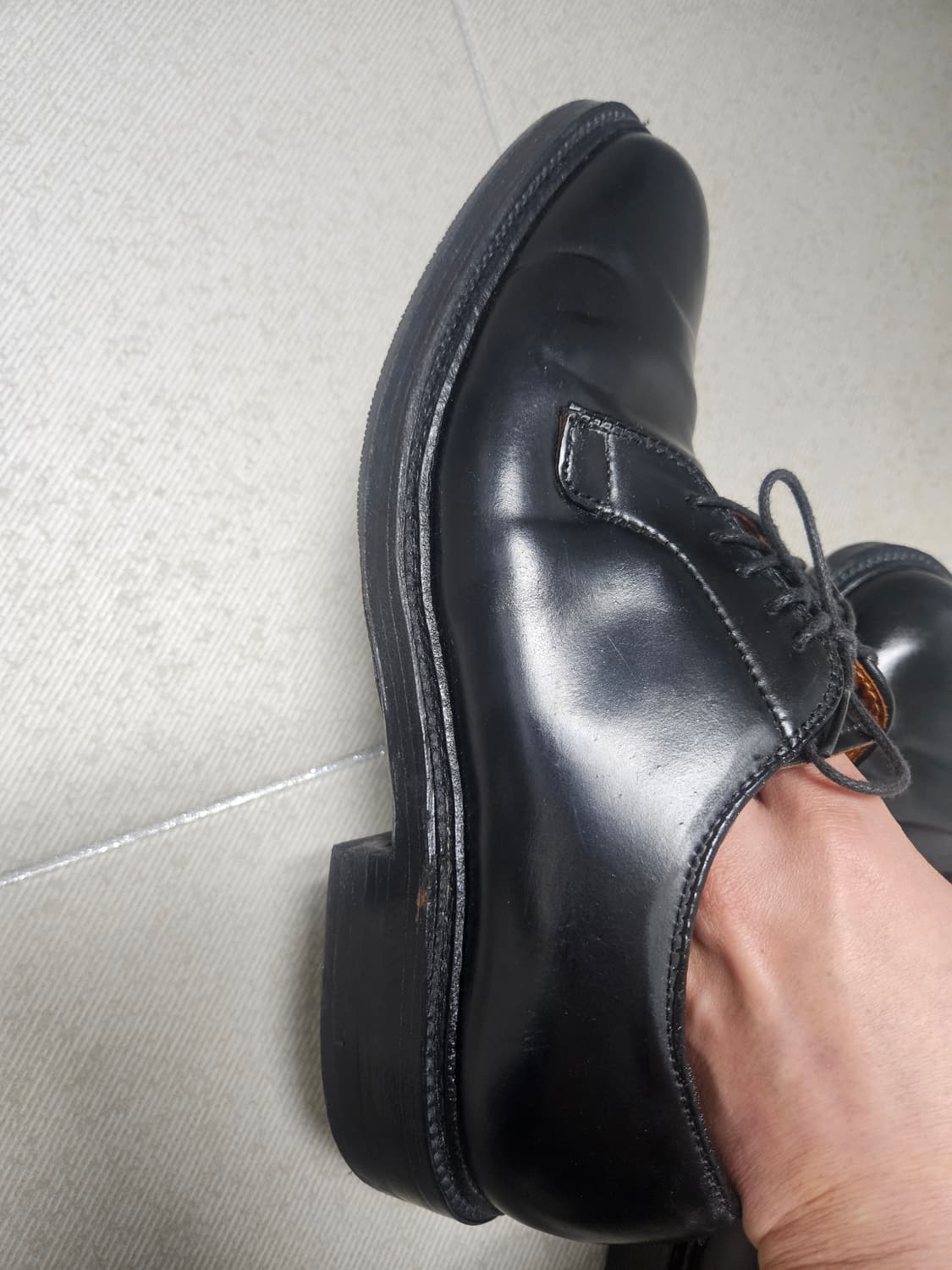 알든9901 8E 상품이미지3