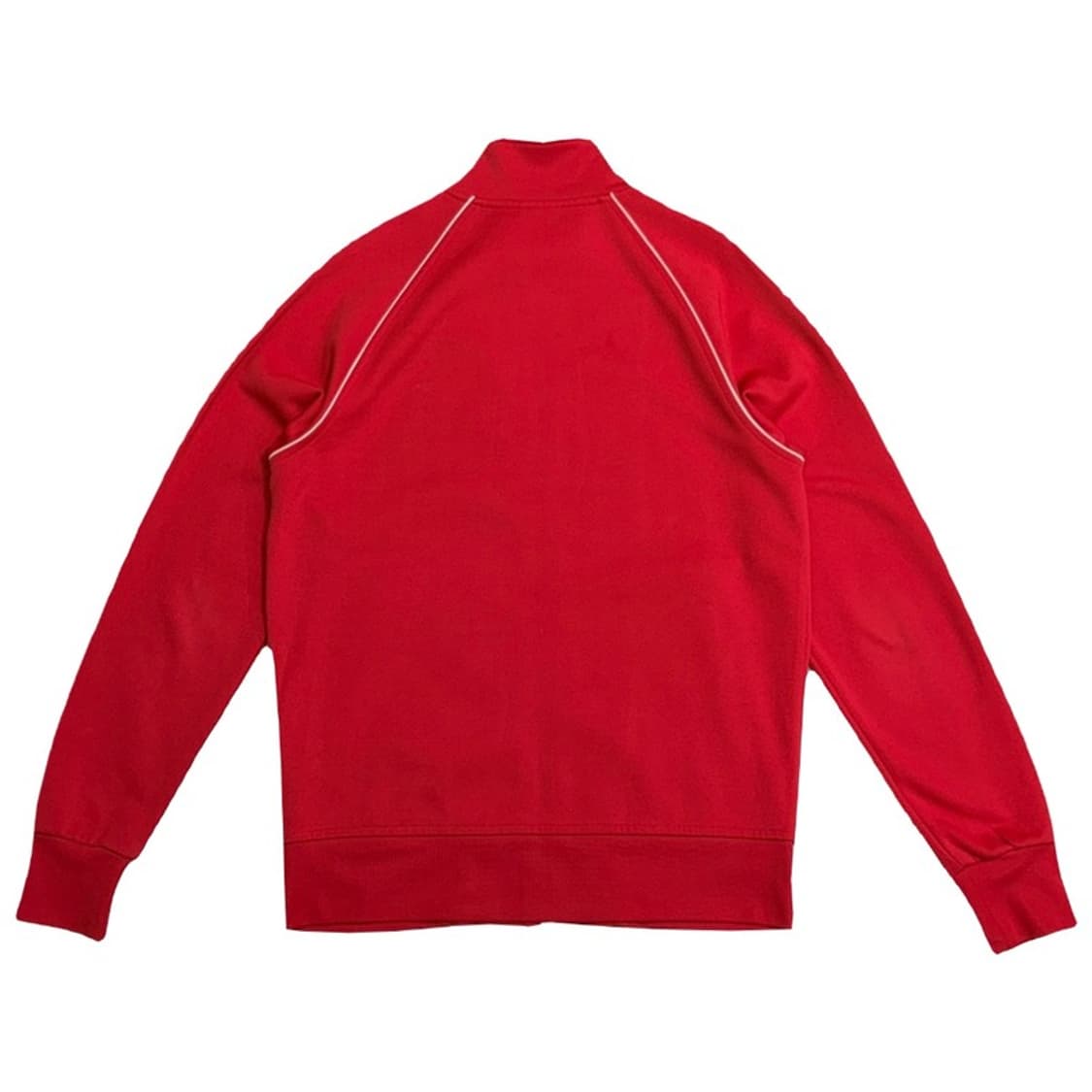 LACOSTE LIVE 트랙탑 져지 4 상품이미지7