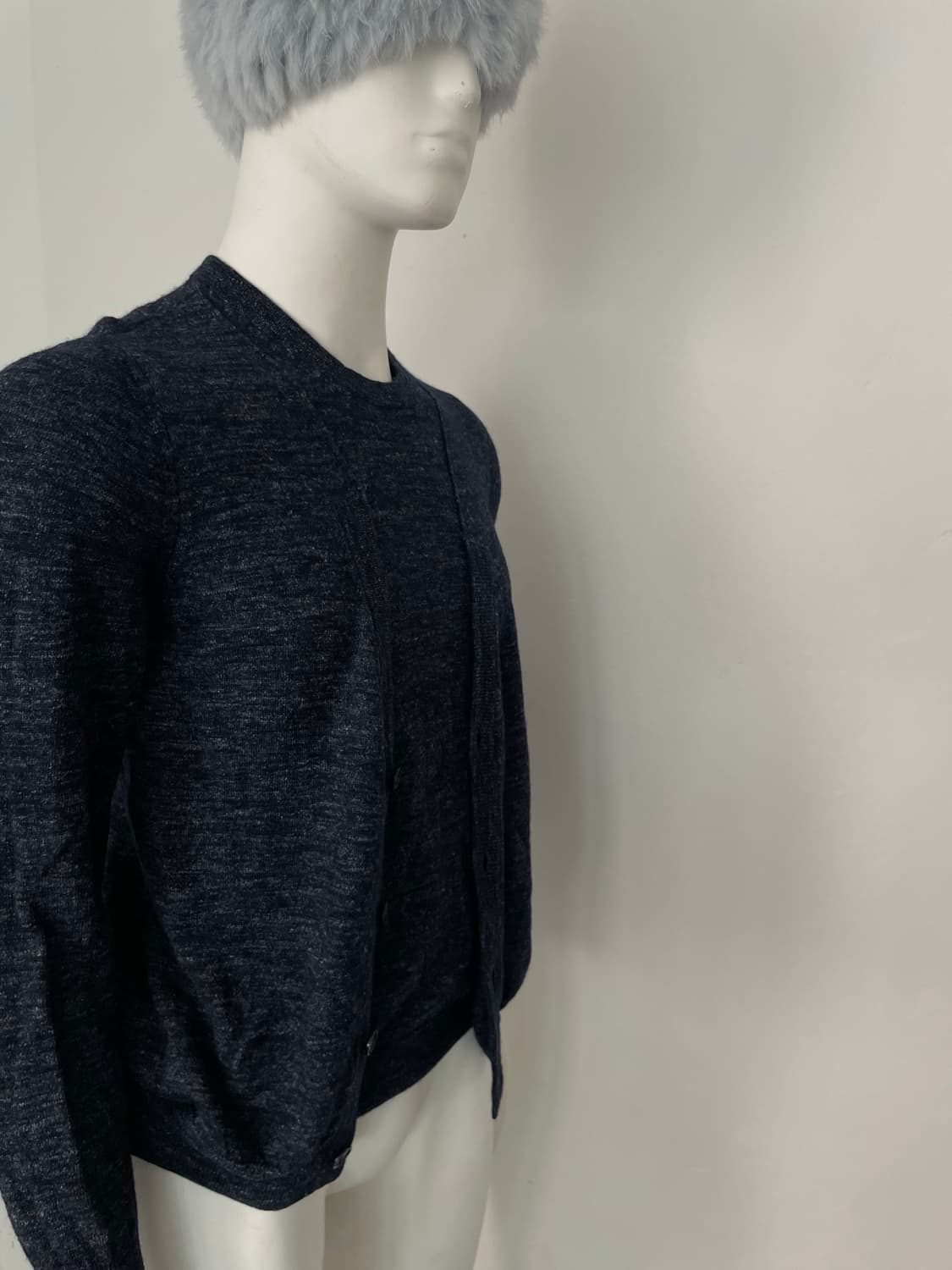 Maison martin margiela 상품이미지1