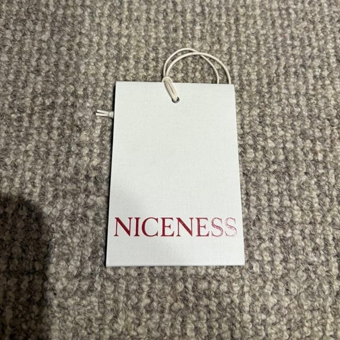 25aw INNES jkt 상품이미지4