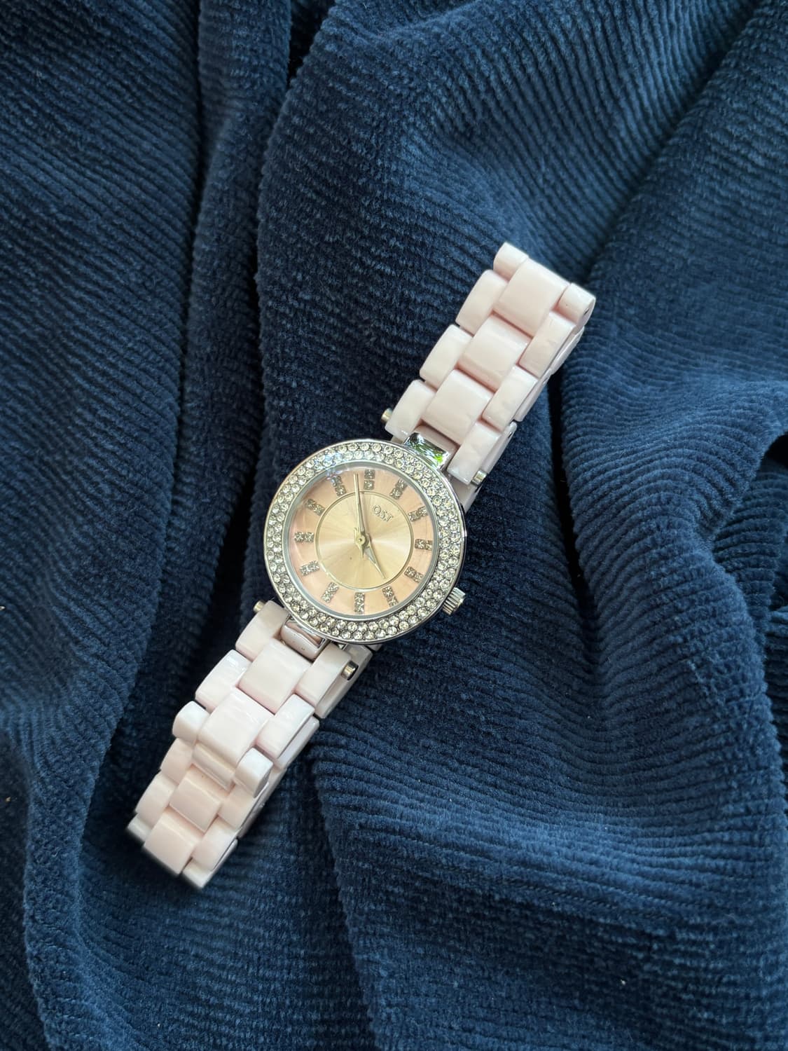 vintage ost bracelet jewelry watch 상품이미지1