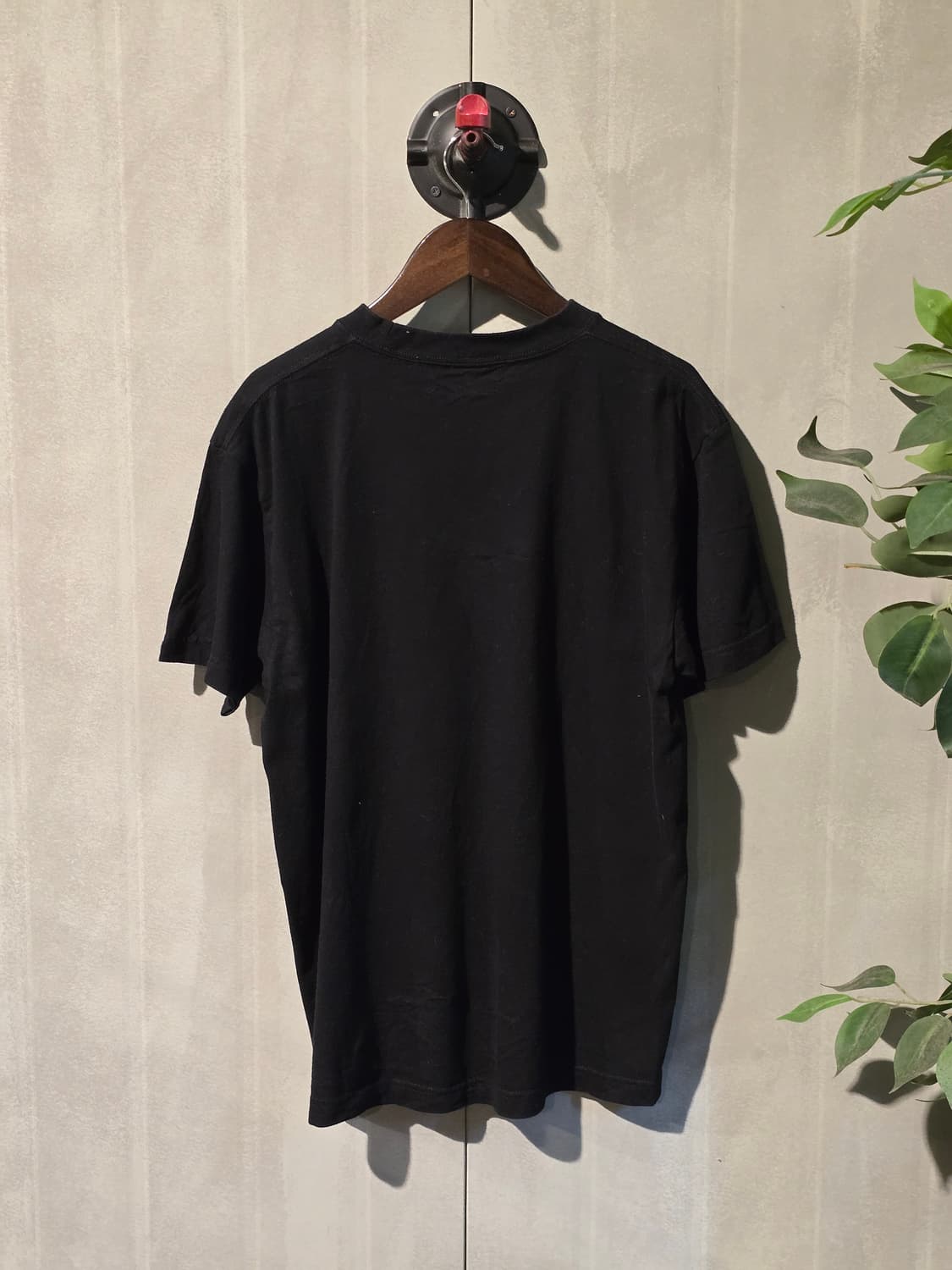 APPLEBUM japanese vintage 상품이미지4