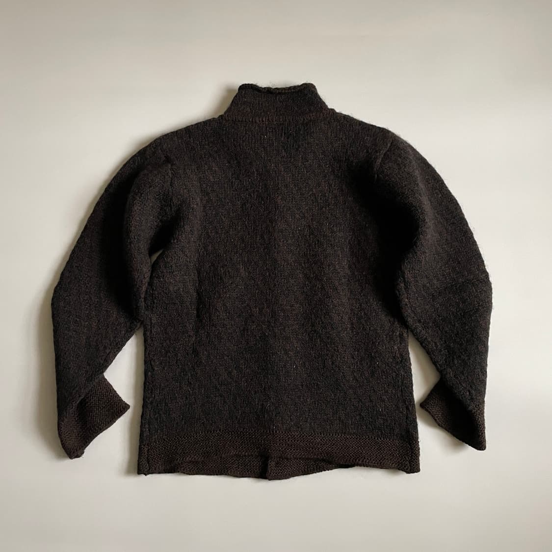 Yohji Yamamoto 상품이미지4