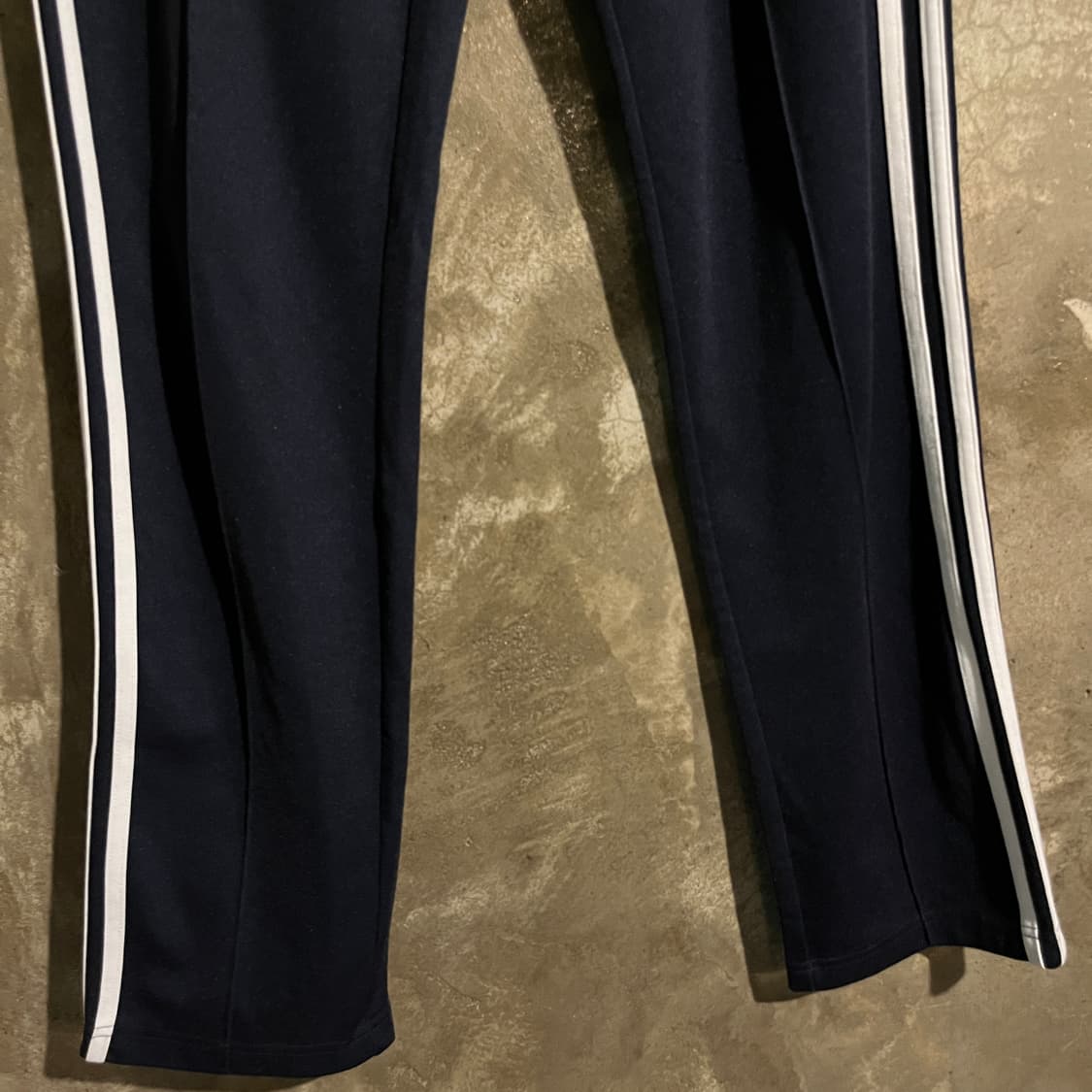 아디다스 삼선 트레이닝 팬츠  상품이미지3