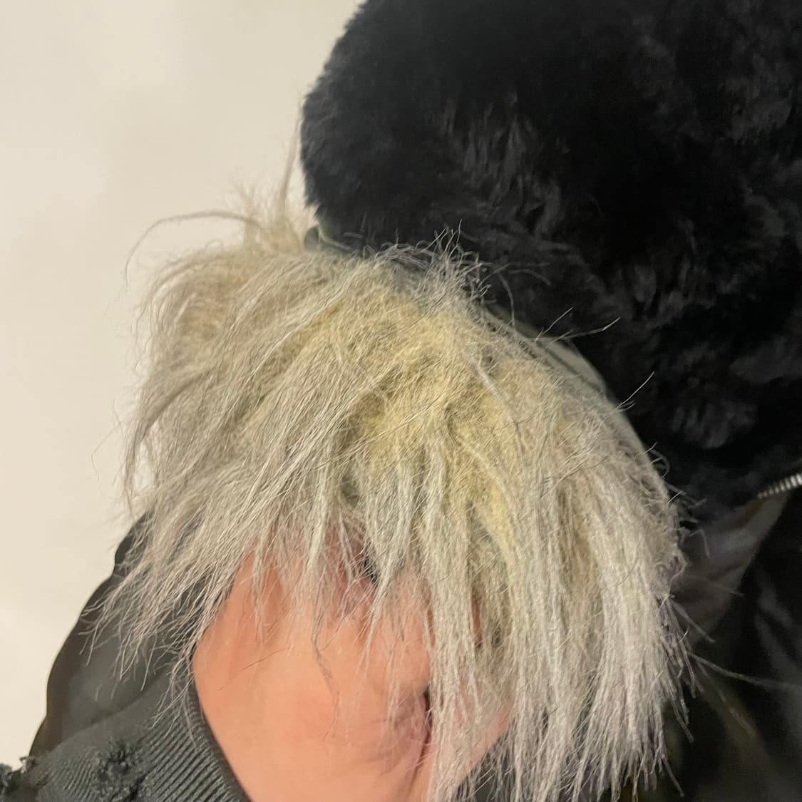 알파인더스트리 n2b M 상품이미지6