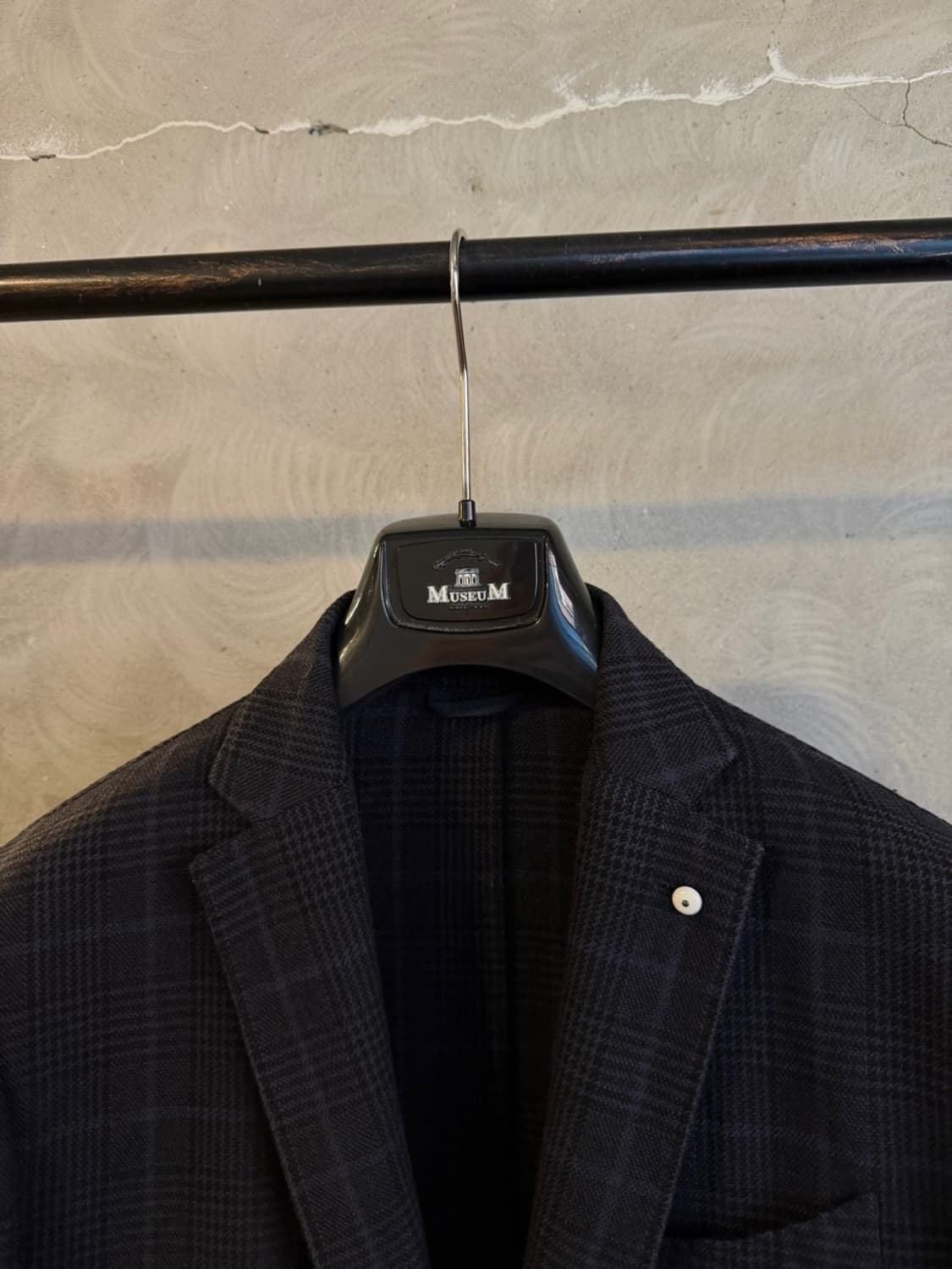 루비암 트위드 자켓 103 상품이미지8