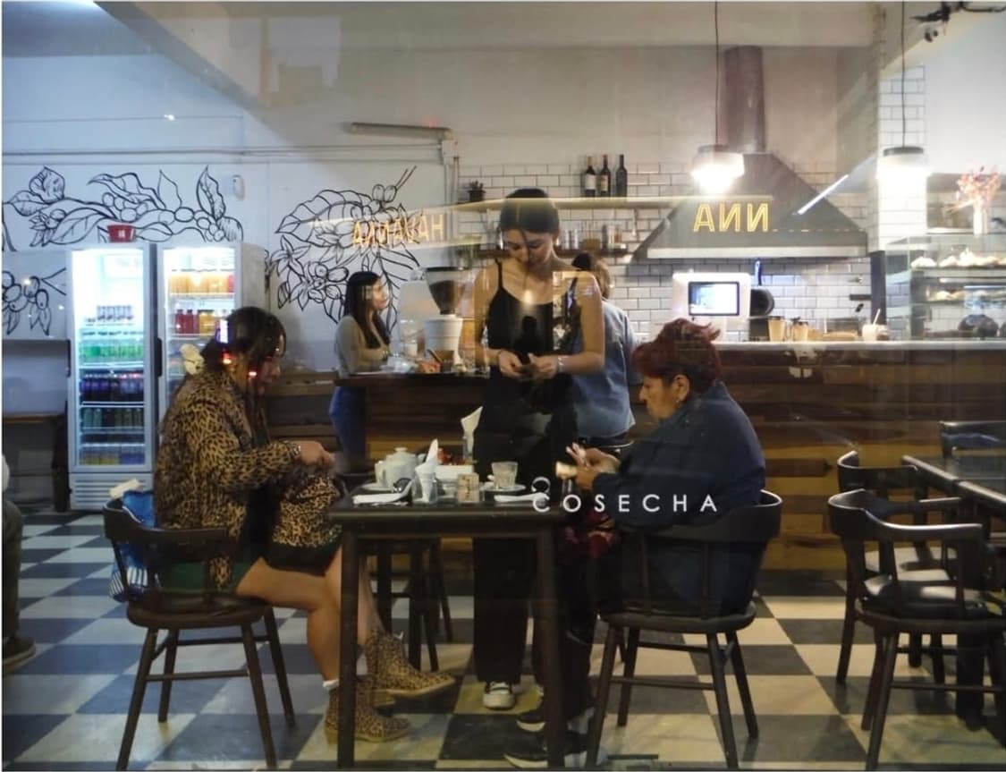 한글지원🩵방수🏊후지필름 파인픽스 XP70  💛 아웃도어디카 ✨ 상품이미지8