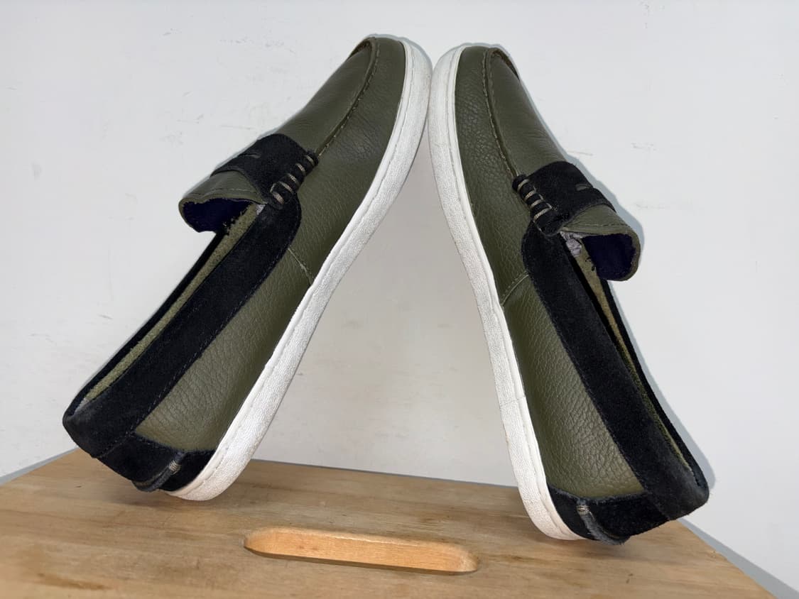 콜한 남성 스니커즈 270 상품이미지5