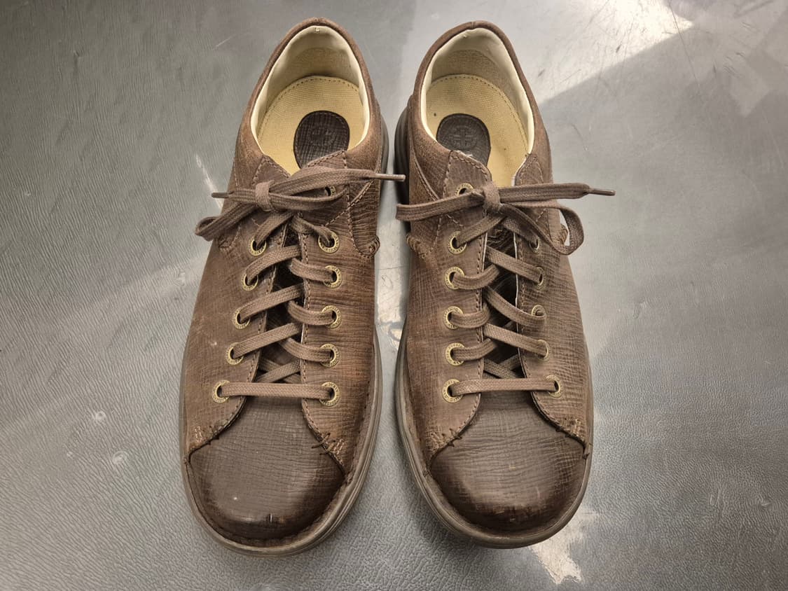 00s 닥터마틴 AMOS  상품이미지2