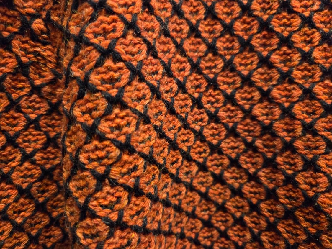 폴스미스 니트 상품이미지9