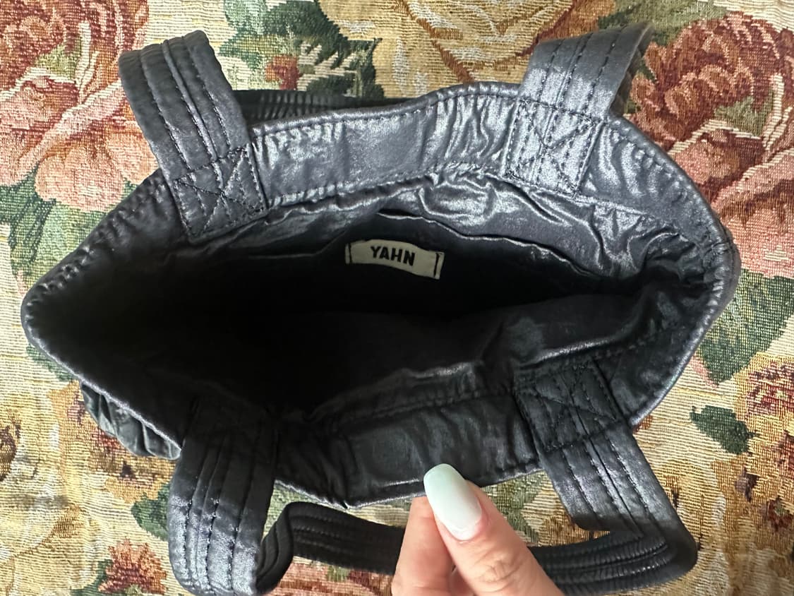 토트백 상품이미지2