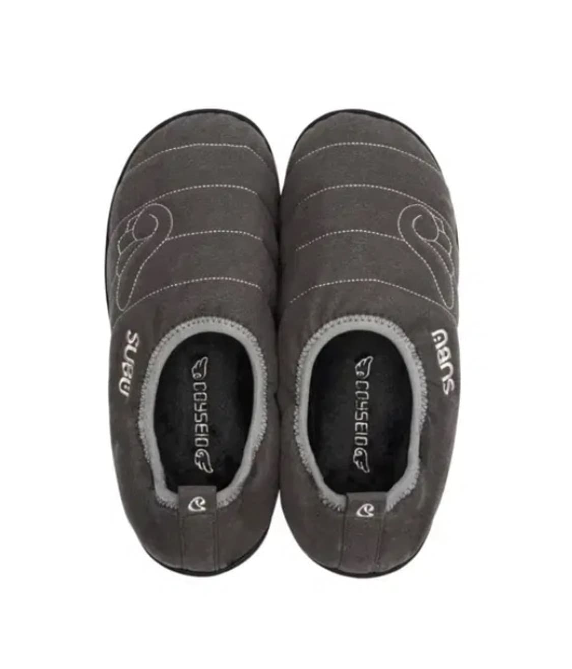 코이세이오 스부 엔젤윙 00사이즈 상품이미지1