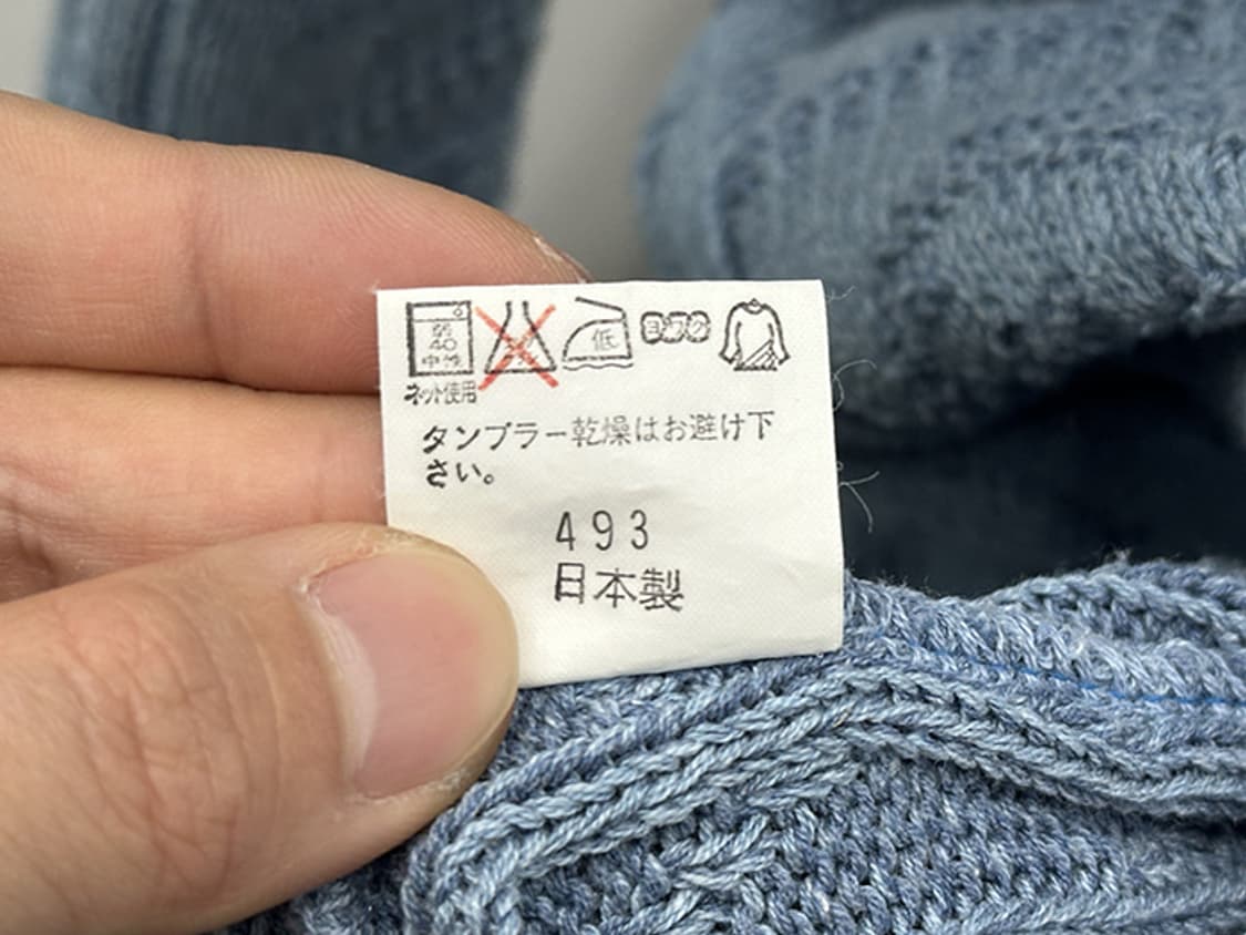 MR.YORK (L) 상품이미지9