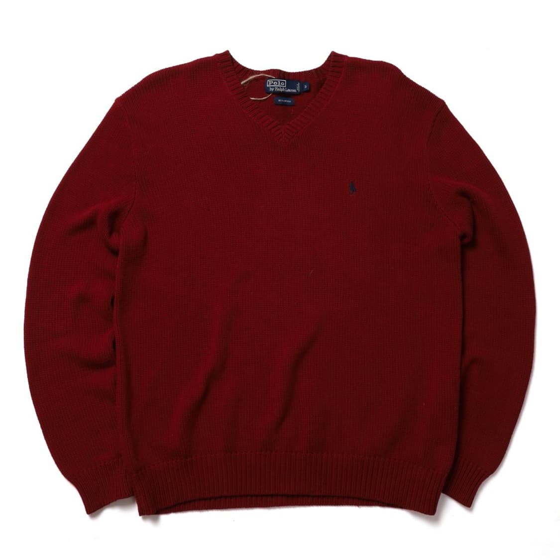 폴로 랄프로렌 Polo Ralph Lauren Cotton Knit
 상품이미지1