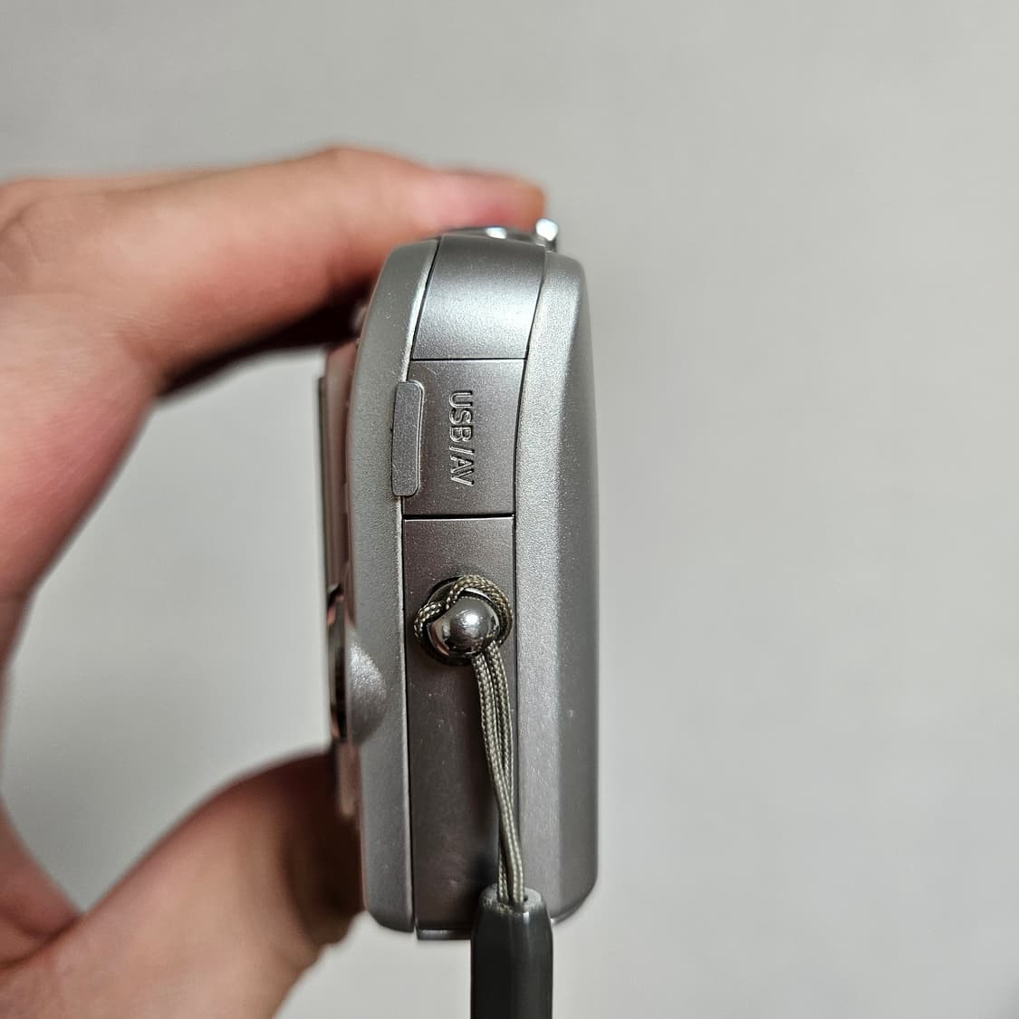 (은채 디카) 카시오 엑슬림 EX-Z1050 디카 박스셋 디지털카메라 상품이미지8