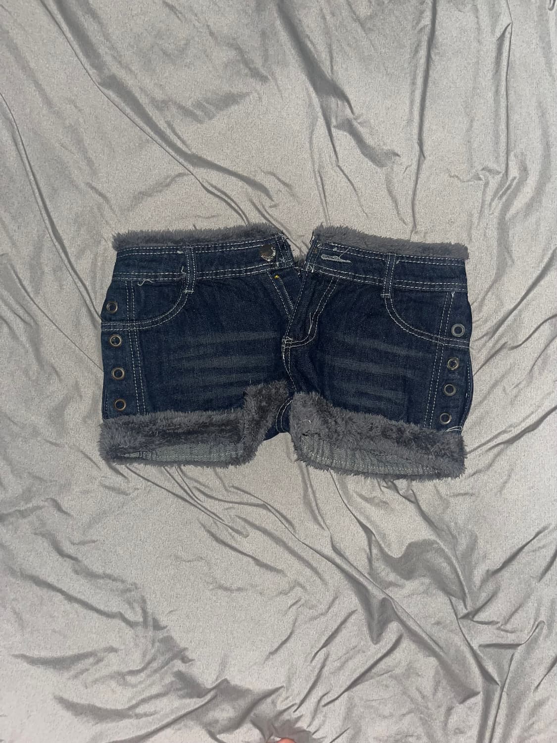 Y2k 갸루 빈티지 일괄판매 상품이미지7