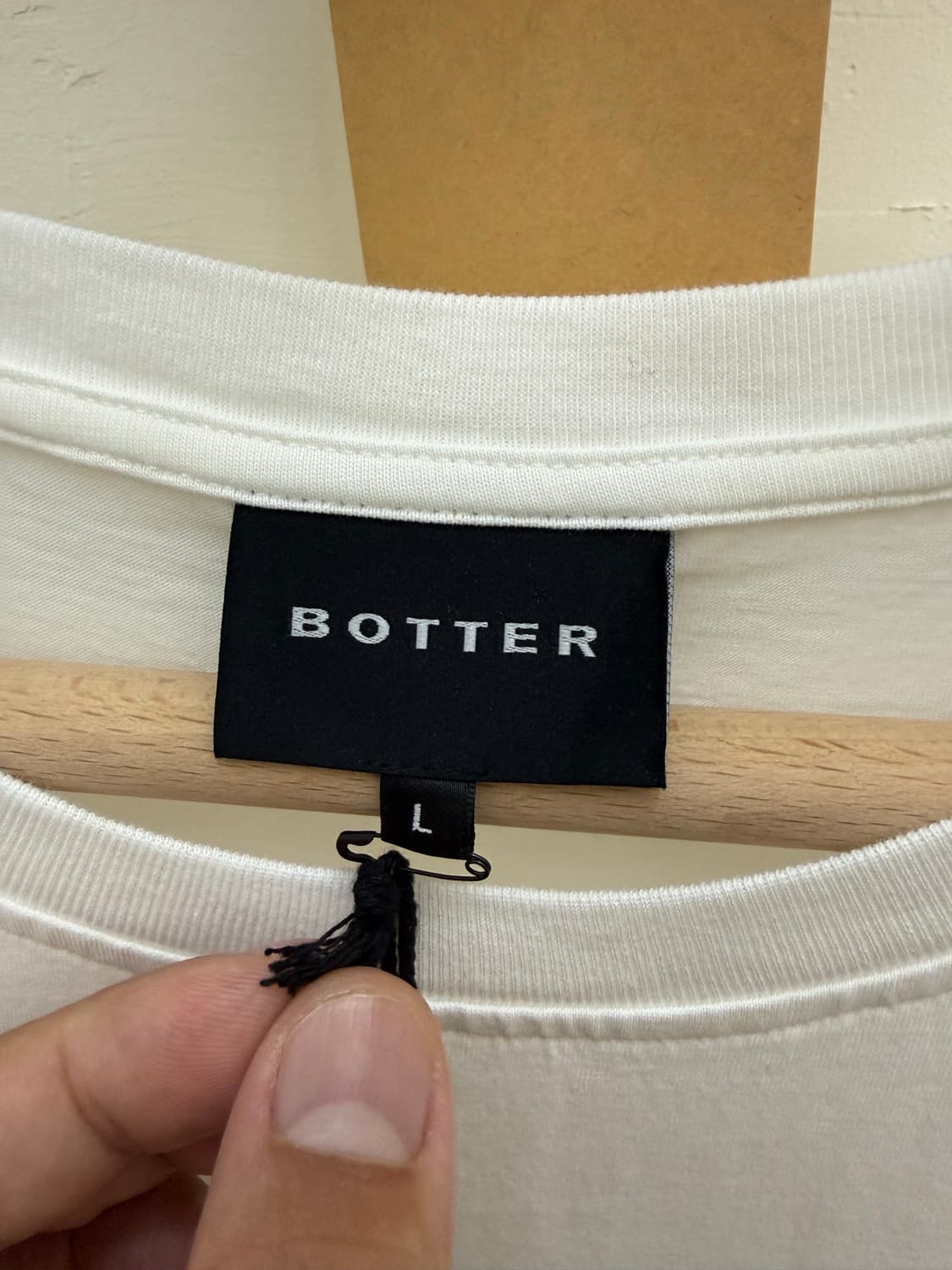 BOTTER Caribbean Couture Rhinestone Grap 상품이미지6