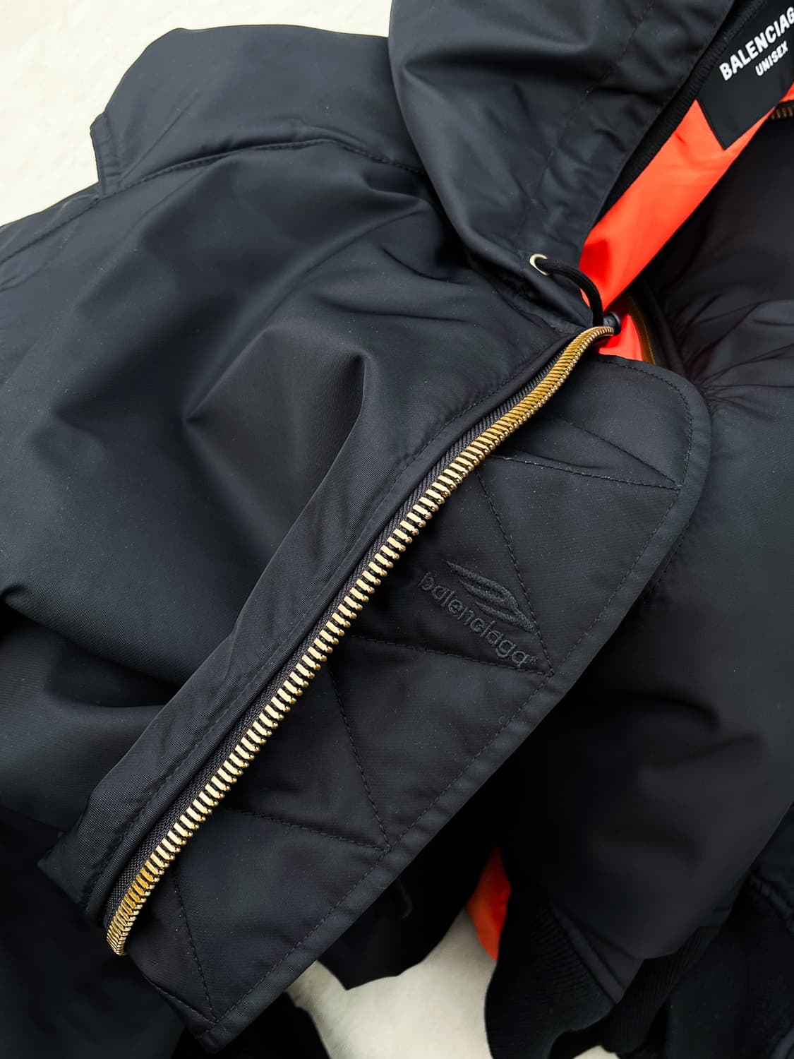 BALENCIAGA 상품이미지5