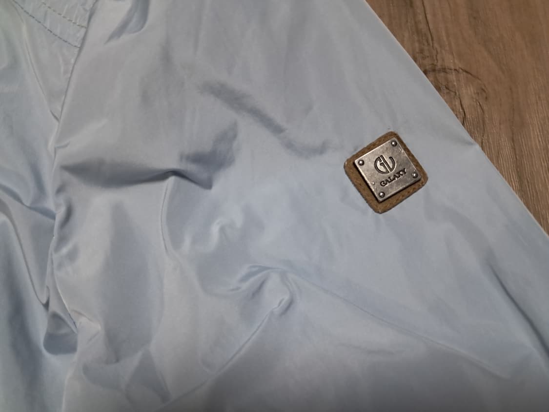 갤럭시 여성 봄자켓 95 상품이미지8