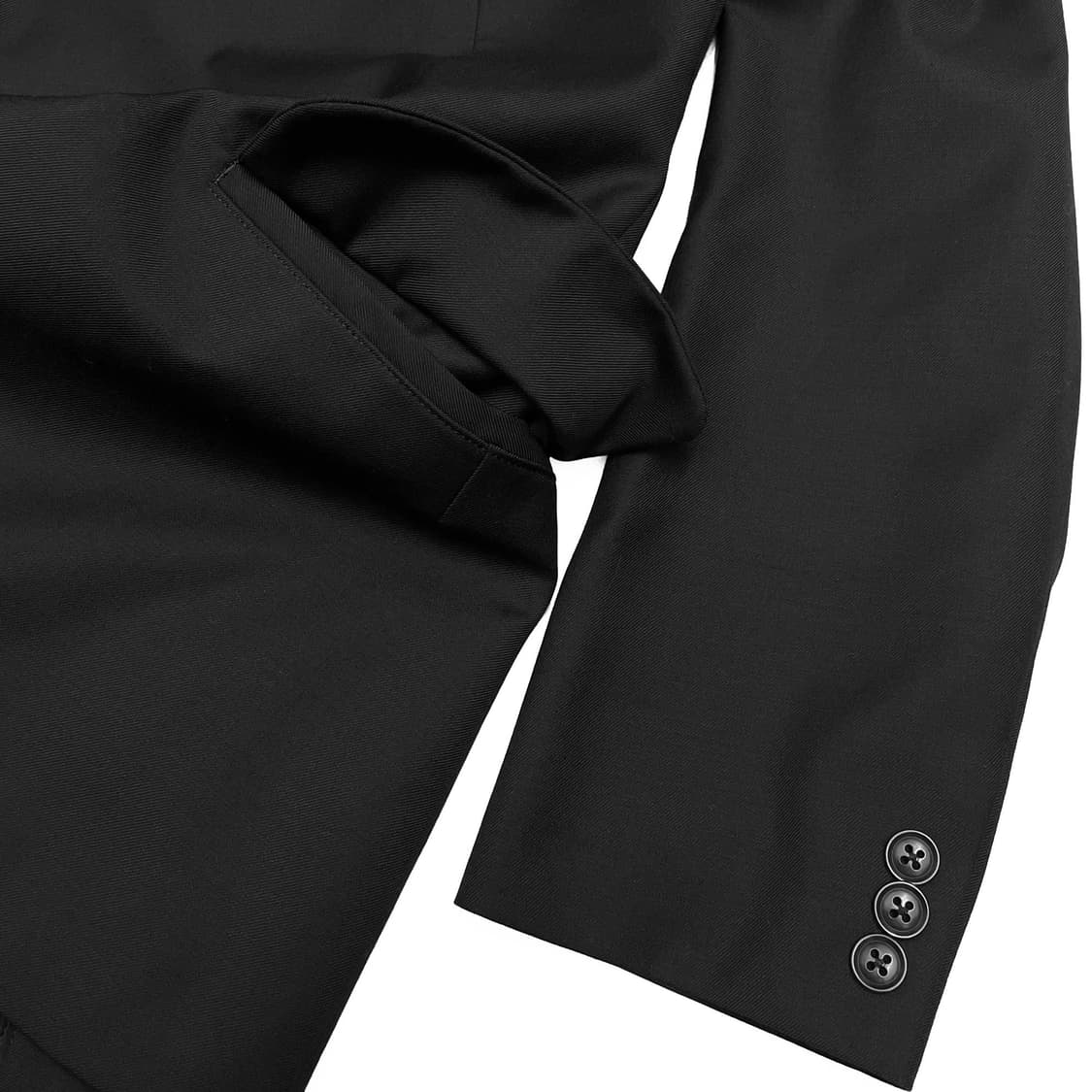 요지 야마모토 (S’YTE Yohji Yamamoto) 상품이미지5