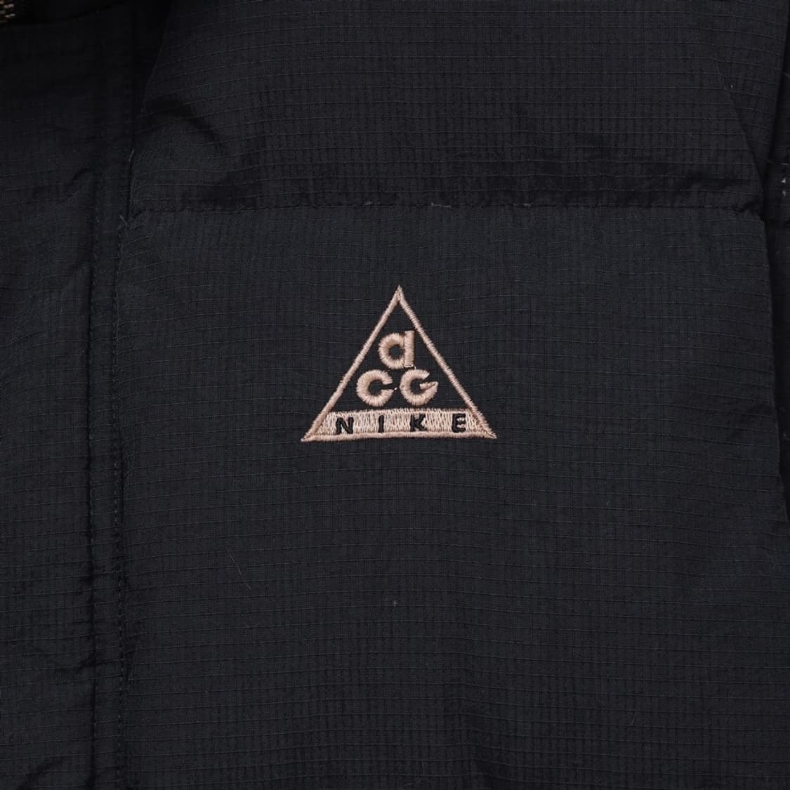 00’s Nike ACG Down Vest    상품이미지4