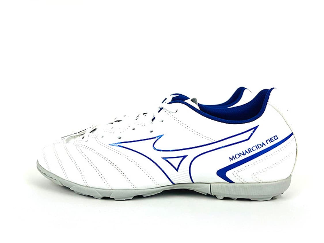 (270) 미즈노 모나르시다 네오 셀렉트 II AS 상품이미지1