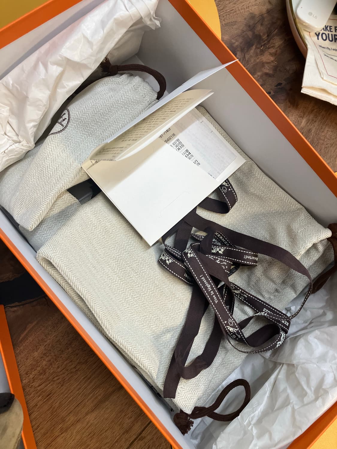 에르메스 크리스 42 (270) 상품이미지3