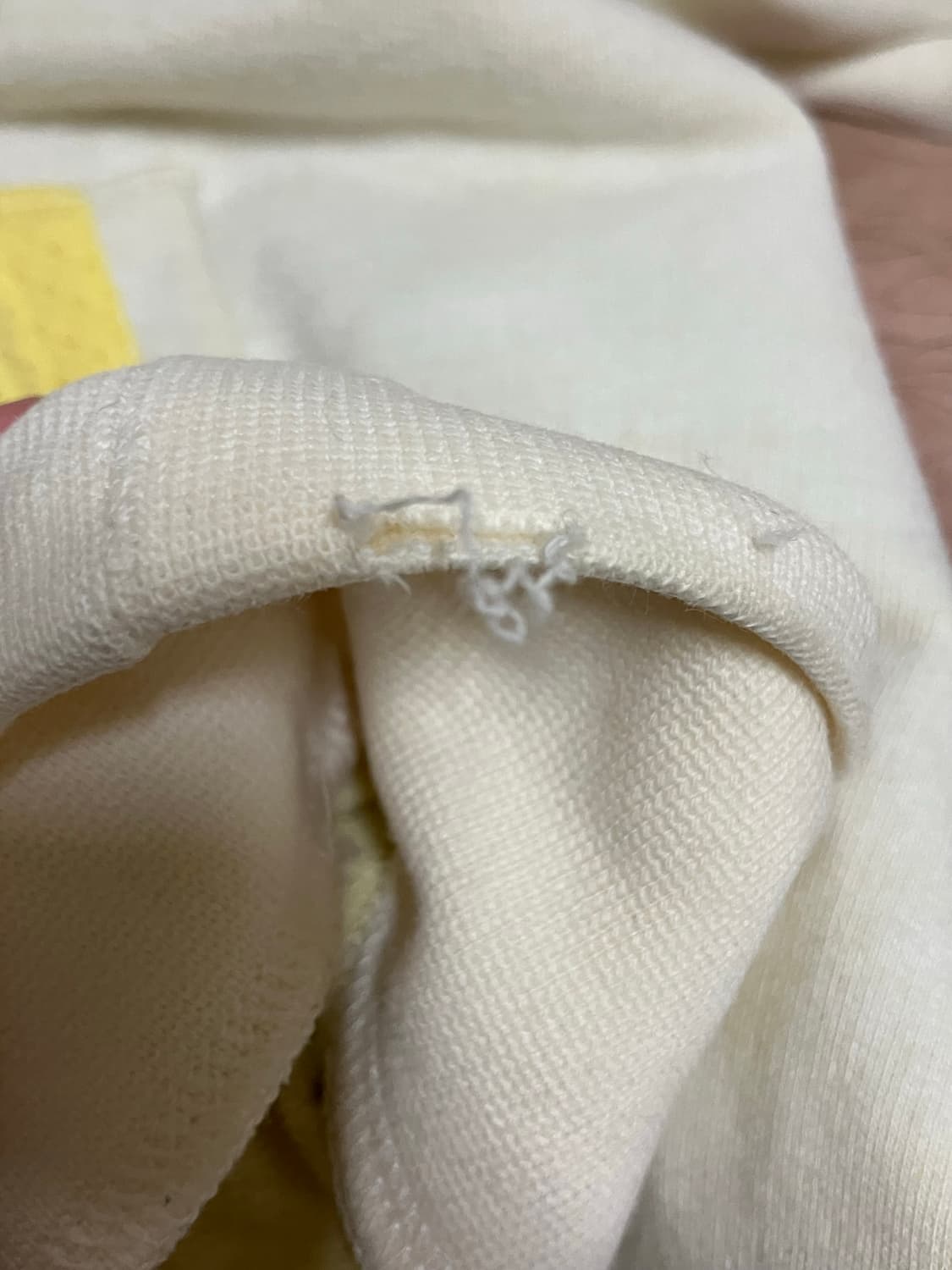 나이키 후드집업 상품이미지4