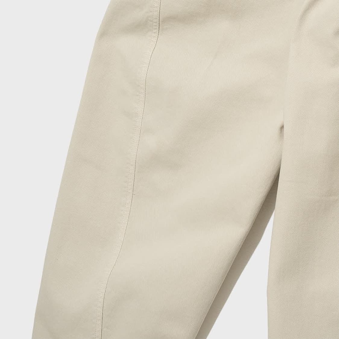 LEMAIRE casual pants 상품이미지4