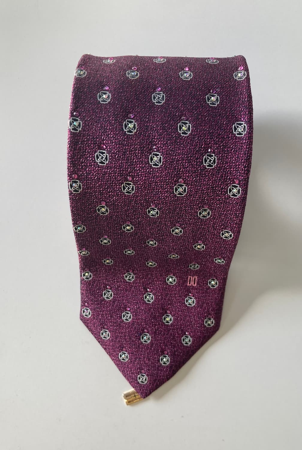 닥스 넥타이 상품이미지7