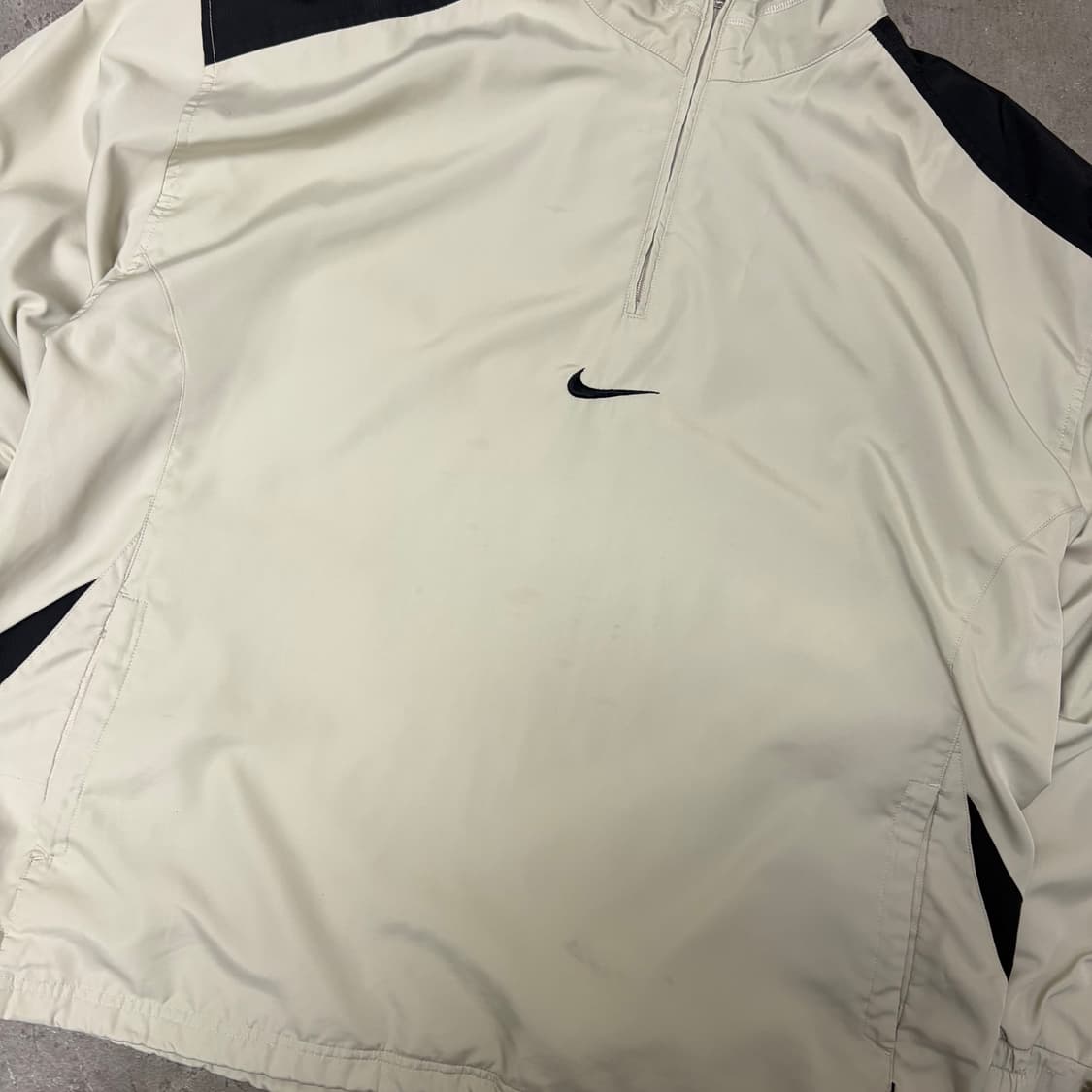 나이키 아노락[2142] 상품이미지4