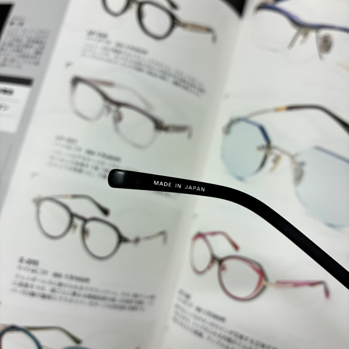 HUGO BOSS 휴고보스 티타늄 선글라스 안경 상품이미지7