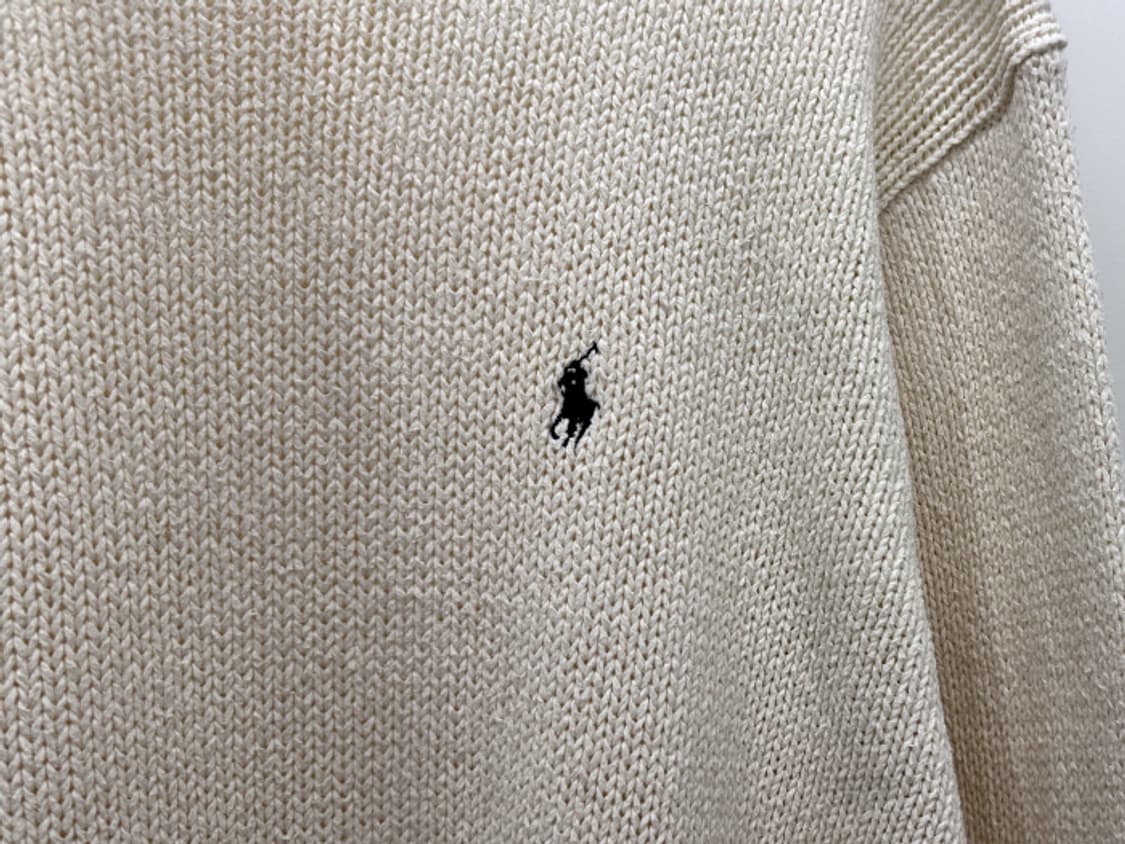 POLO by RALPH LAUREN (M~L) 상품이미지4