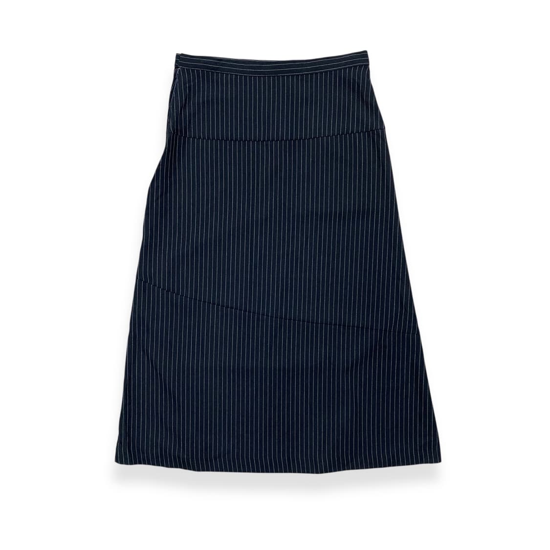JPN skirts  상품이미지3