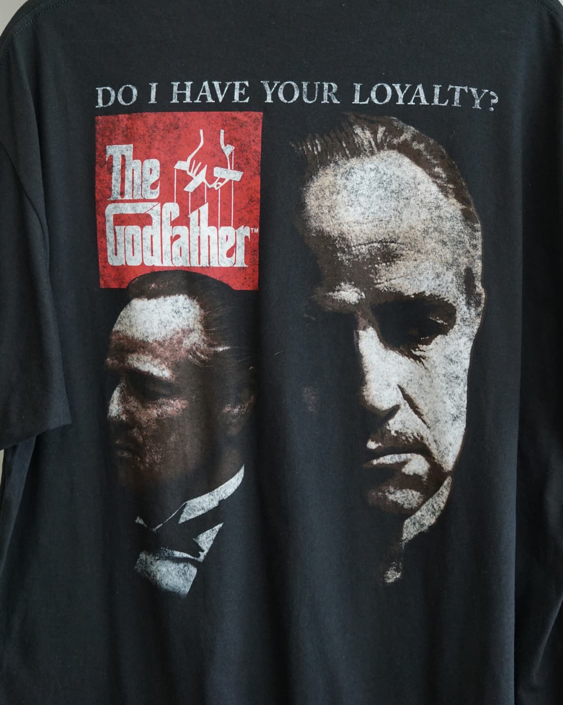 The Godfather 상품이미지4
