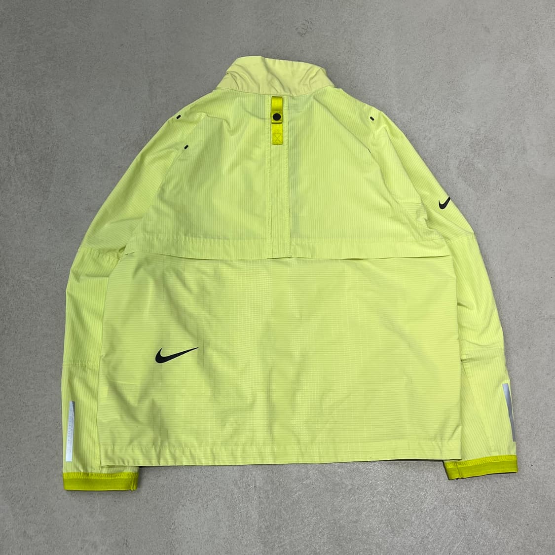 나이키 NSW 테크팩 아노락 s09857 상품이미지2