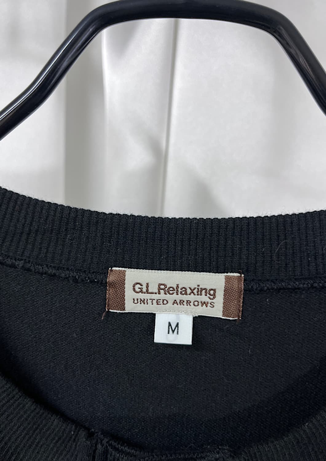 UNITED ARROWS 상품이미지3