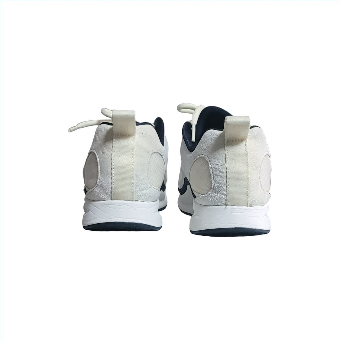 푸마 후세인 샬라얀 240 상품이미지6