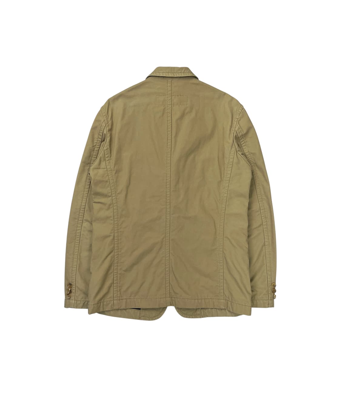 traveler jacket 상품이미지4