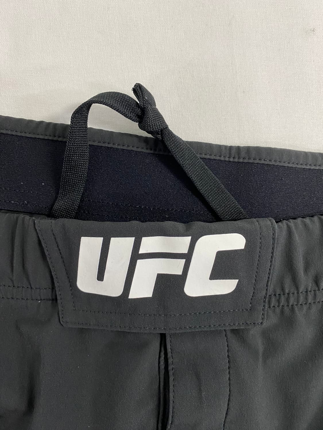 리복 UFC 옥타곤 쇼츠 35 <162>   상품이미지3