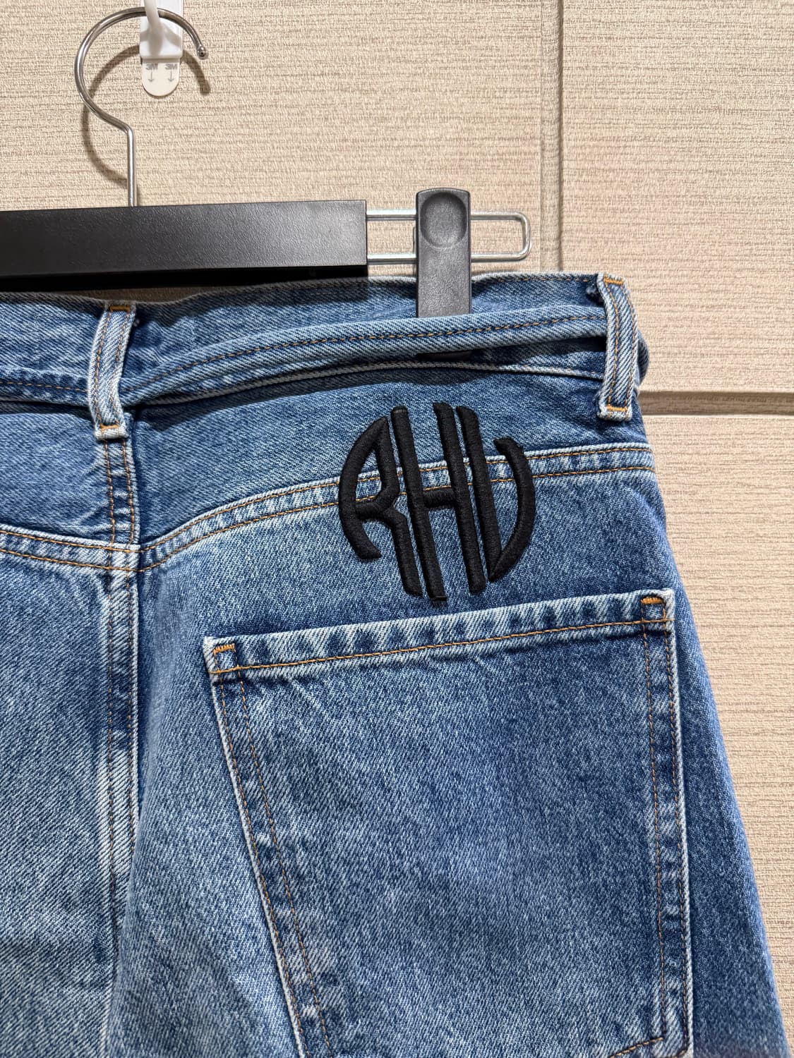 발렌맛 자라 루이지 배기진 12.5 상품이미지6