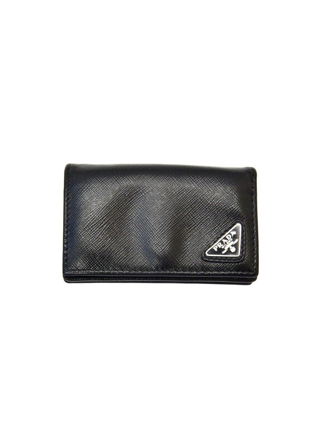 프라다 사피아노 카드지갑 (정품) 상품이미지2