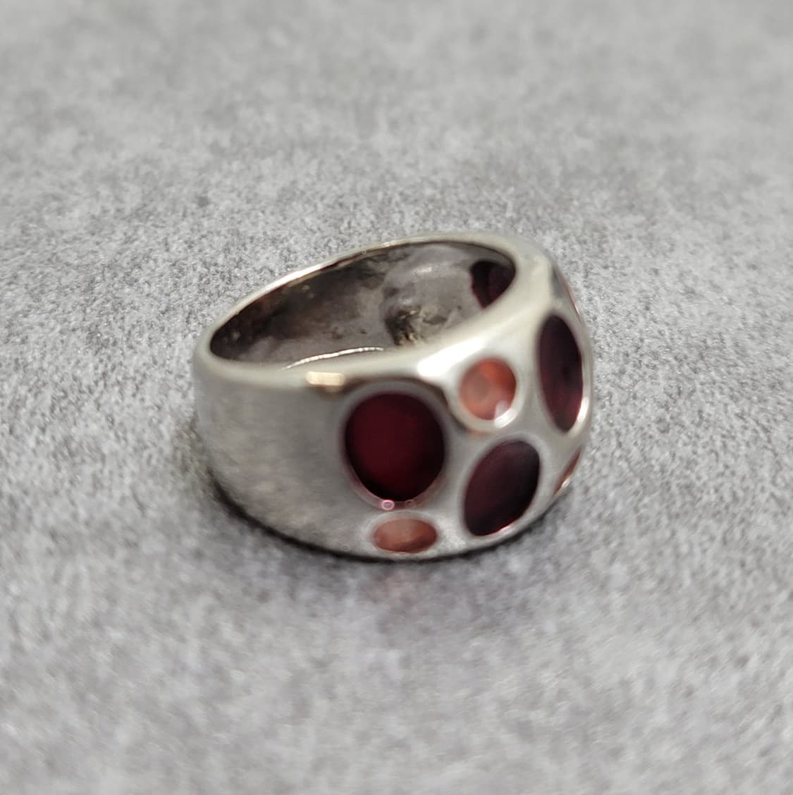 unique ring 상품이미지3