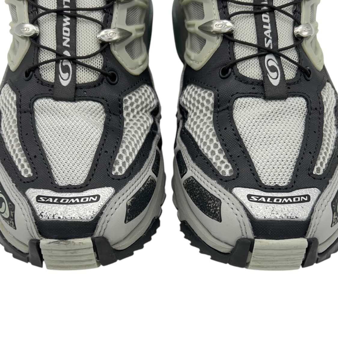 260 살로몬 ACS 프로 메탈 팬텀 아로나 상품이미지5